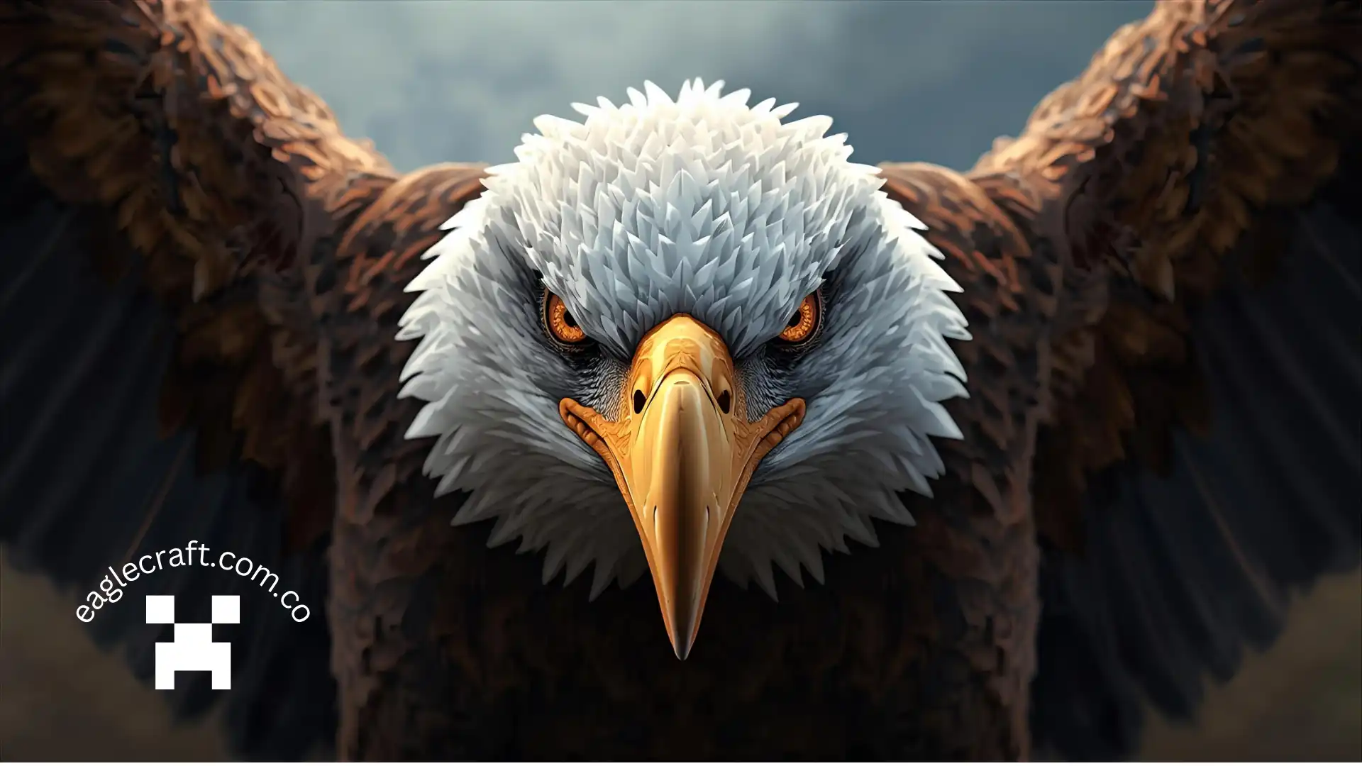 Minecraft Unblocked — Play Minecraft online free